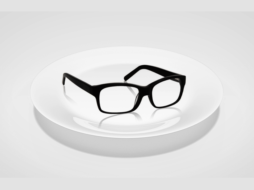 Attachment 5773ddb9579fb30357341003