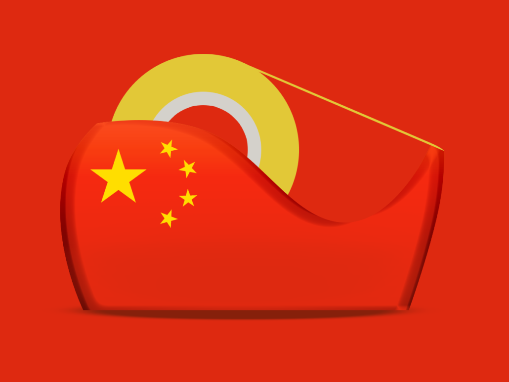 Attachment 572b466045bf21aba9190656