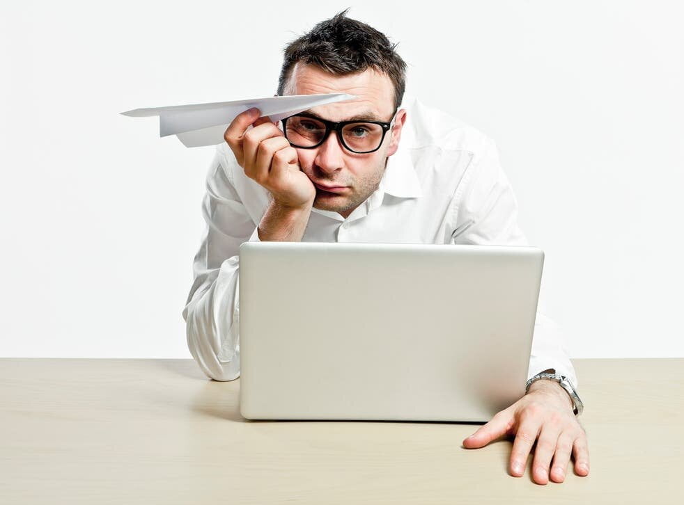 Attachment 5c44995a8a922d3a72e1d457