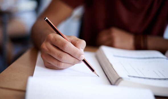 Attachment 5c4499a1c2241ba6b93fe85f