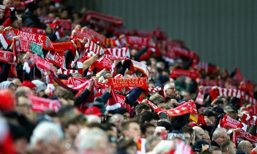 Attachment 5e18a4ffaf0cd629021760e5