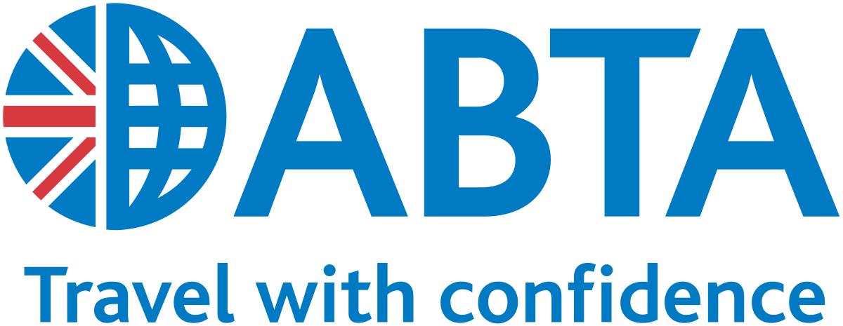 ABTA Logo.svg