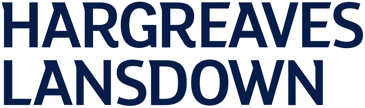 Hargreaves Lansdown Logo.svg