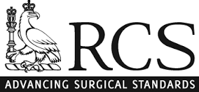 RCS Logo