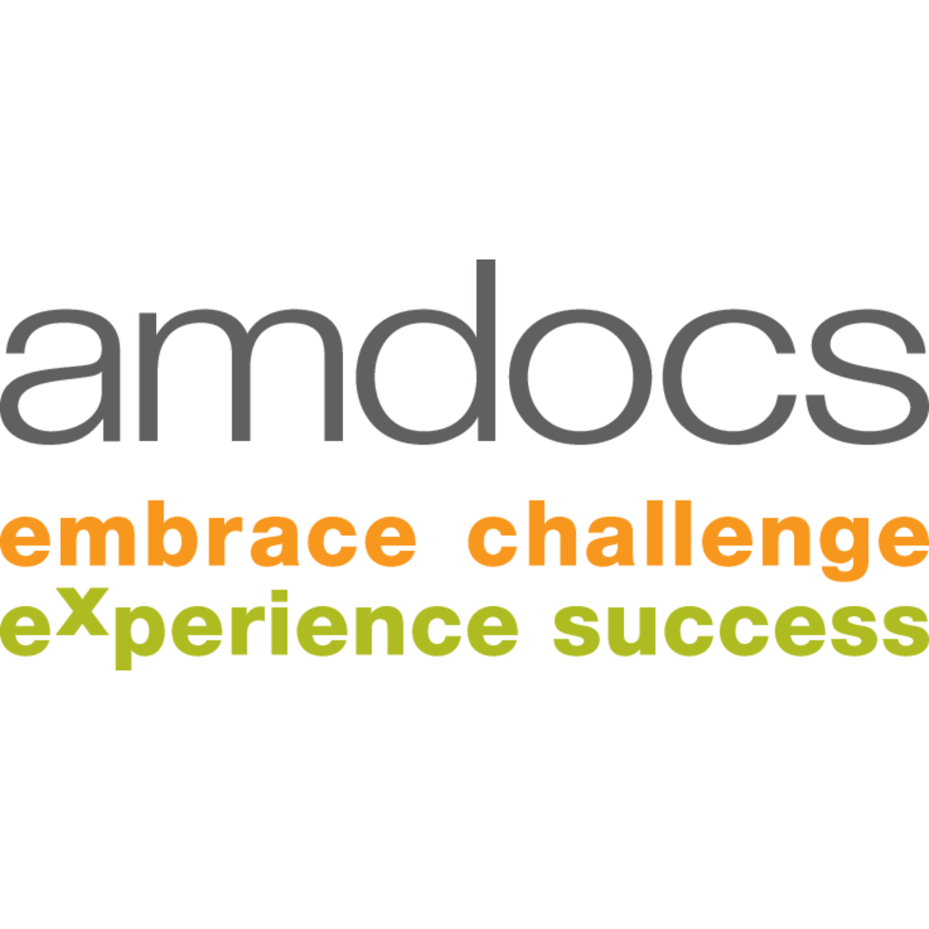 Amdocs