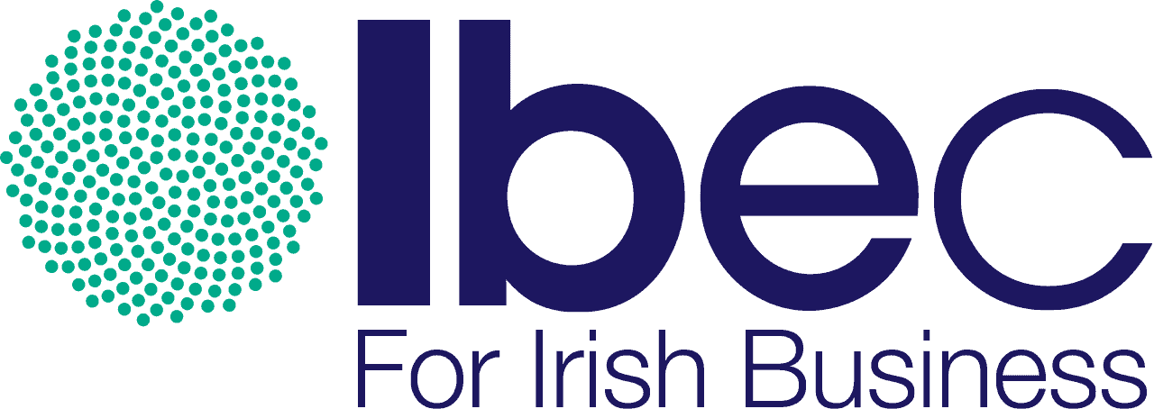 Ibec Logo