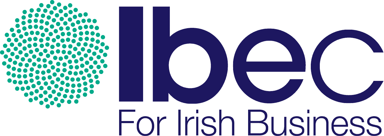 Ibec Logo