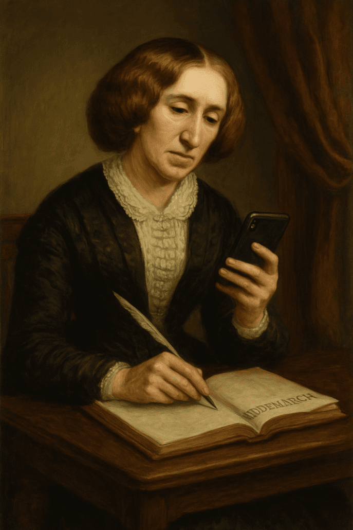 ChatGPT Image Jun 24, 2025, 04 08 22 PM