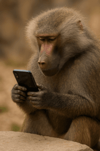 ChatGPT Image Jun 3, 2025, 01 43 53 PM