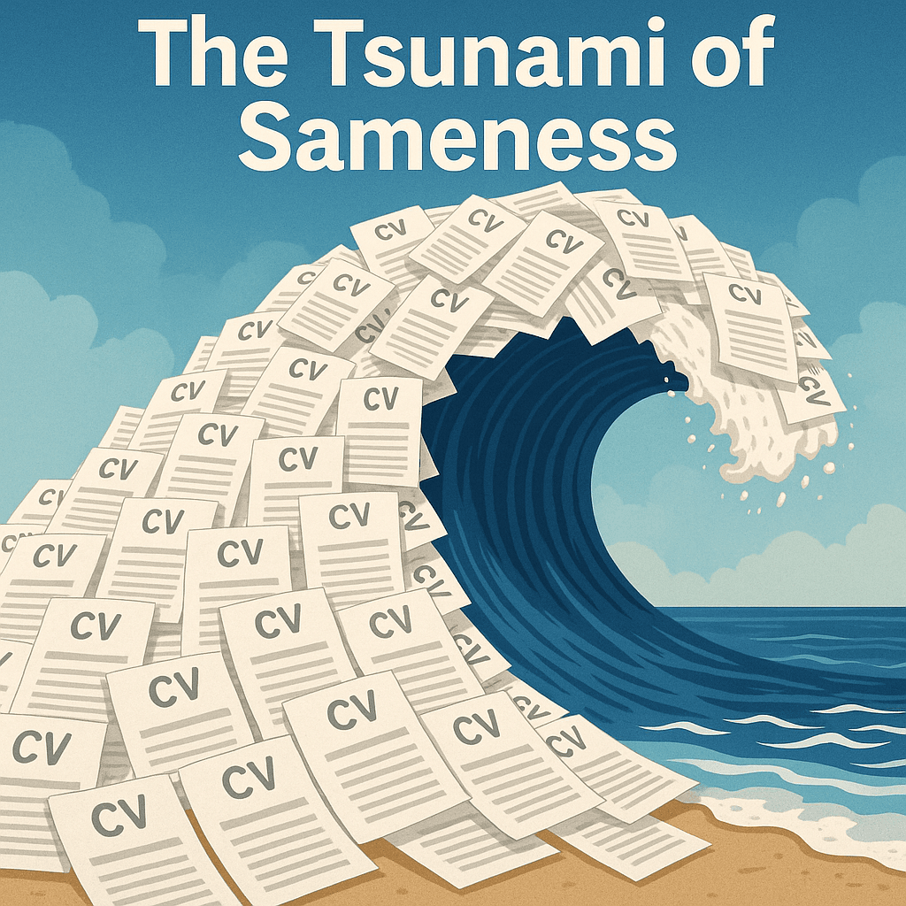 ChatGPT Image Aug 20, 2025, 02 23 18 PM