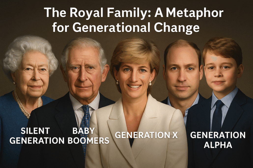 ChatGPT Image Sep 8, 2025, 11 08 23 AM