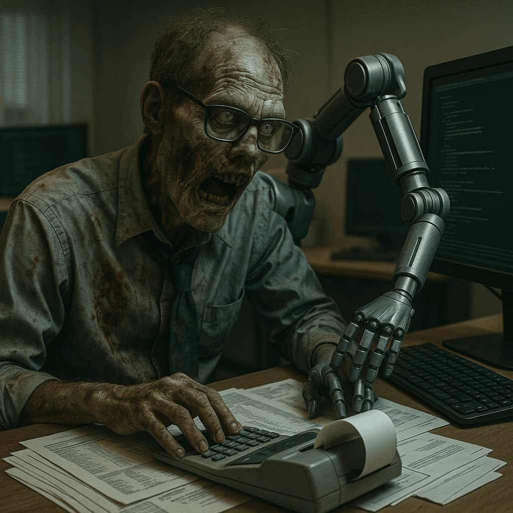 ChatGPT Image Oct 7, 2025, 09 13 33 AM