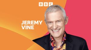 Screenshot 2026 04 21 At 16.58.38