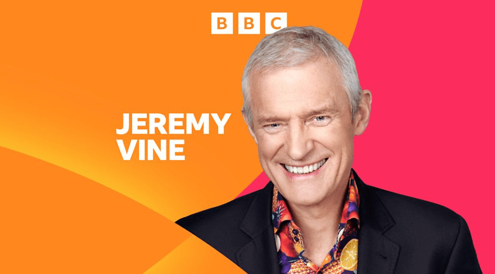 Screenshot 2026 04 21 At 16.58.38